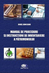 Coperta Dorel Buncianu-Manual de proceduri si instructiuni de inventariere a patrimoniului_Page_13